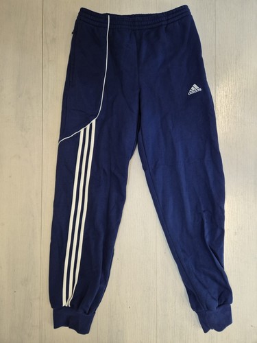 B34 adidas trainingshose - b34,