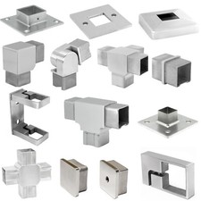 Rohrstopfen Bodenanker