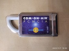 deDECTed Dosch & Amand