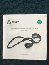 Aukey EP - B23 V4.1 Bluetooth