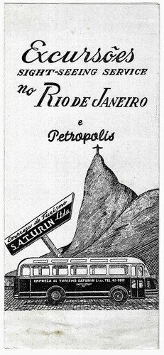 Vintage saturin reisebus - vintage,