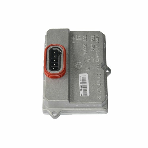 Neu xenon ballast steuergerät - neu,