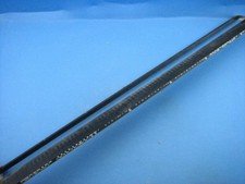 Dr. Böhm Orchester 2002 / Bedienfeldleiste -4100277744-50642