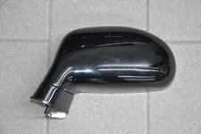 Dodge Viper RT- 10 GTS Außenspiegel Spiegel Spiegelglas links rear View Mirror