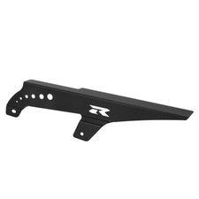 Motorrad Kettenschutz für