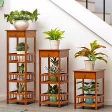 XXL Nachttisch Nachtschrank