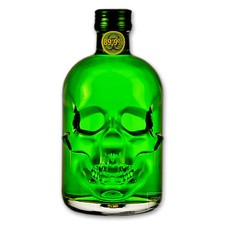 Absinthe "Antitoxin" - 89,9 %