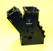 Saeco Brühgruppe für Saeco SUP021Y Incanto, Cappuccino, Rapid Steam, Easy ⭐⭐⭐⭐⭐