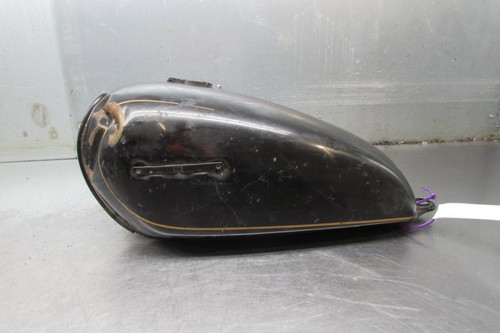 Yamaha xs650 motorrad gas - yamaha,