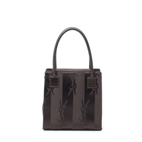 Yves saint laurent vintage - yves,