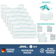 Ersatzbezug mikrofaser für - ersatzbezug,