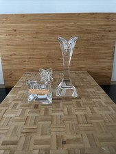 Vintage Kerzenständer