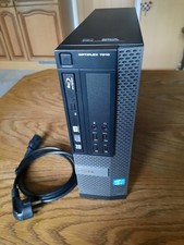Dell OptiPlex 7010 SFF -