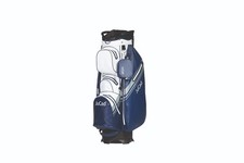 Jucad Golfbag Bag Aquastop