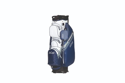Jucad golfbag bag aquastop - golfbag,