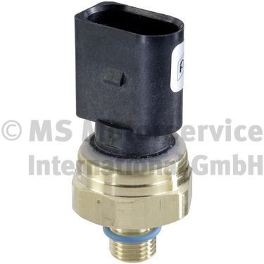 Sensor kraftstoffdruck - sensor,