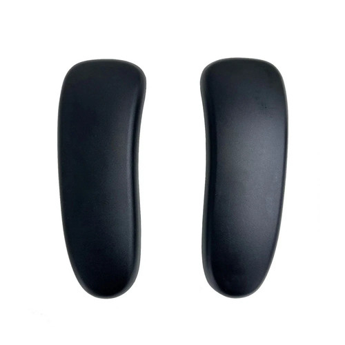 Herman miller aeron armpads - herman,