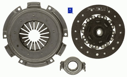 Sachs 3000 026 002 - sachs,