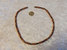 Surfer Kette 45 cm, Zustand sehr gut A