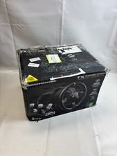 DEFEKT Thrustmaster TX Racing Wheel Leather Edition Lenkrad  PC  Xbox One