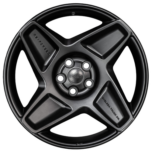 Kahn zoll rs - x, kahn®