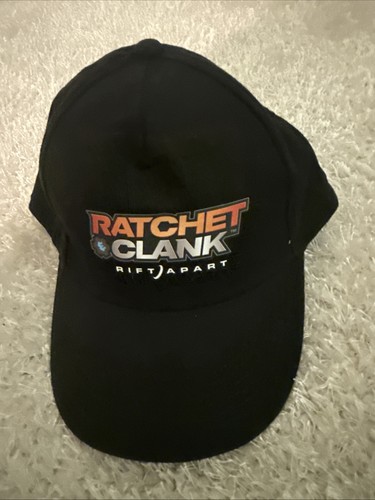 Ratchet clank rift apart - ratchet,