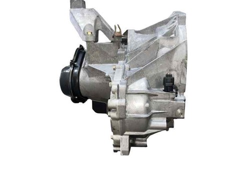 Xs4r7002fc xs4r 7002 - xs4r7002fc, xs4r-7002-fc