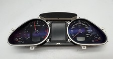Tachometer AUDI A6 Avant (4F, C6) 4F0920933L 2.7 TDI V6 190 PS