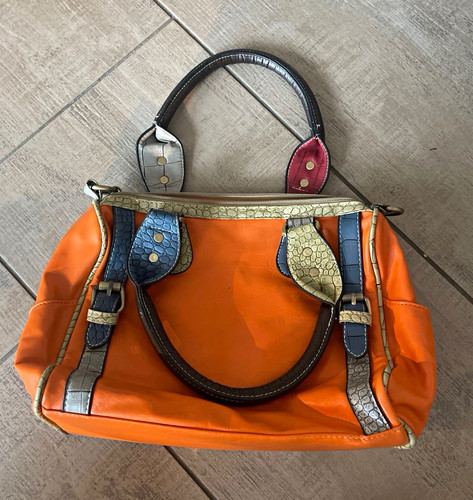 Damen handtasche - damen,
