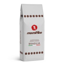 Mocambo BRASILIA - 60% Arabica