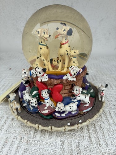 Vintage 1989 disney 101 - vintage,