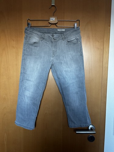 Edc esprit jeans - hose, denim