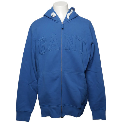 Gant kapuzenpullover - gant,,