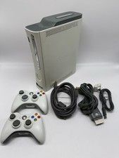 Microsoft Xbox 360 Konsole HDD
