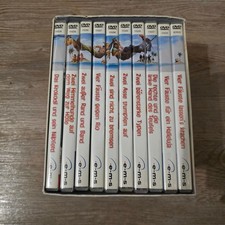 Bud Spencer, Terence Hill -