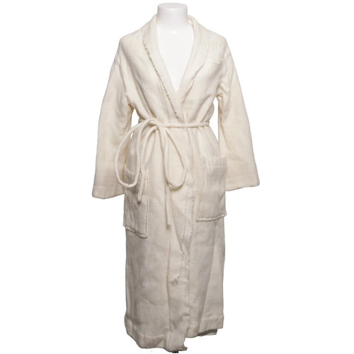 Zara mantel damen größe - zara,, damen,