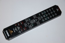 YAMAHA V891340 Fernbedienung