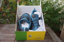 La Sportiva TX Hike GTX |