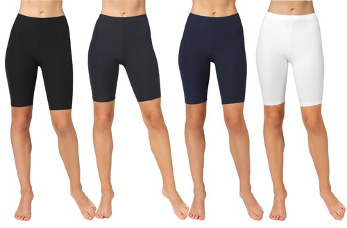 Merry style damen freizeithose - merry,
