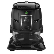 Hyla Est Staubsauger Mit Ventus