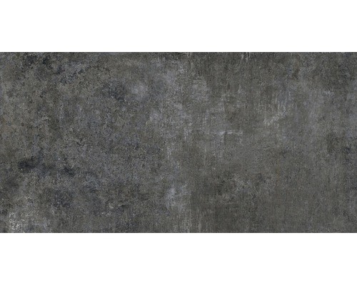 Feinsteinzeug wand und - feinsteinzeug, wand-