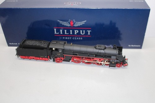 Liliput l104003 dampflok - liliput,