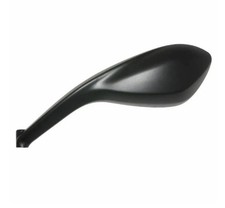 Spiegel links Ducati Monster 696 / 796 / 1100 / EVO Streetfighter 848 1098 NEU 