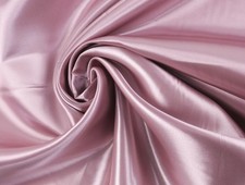 Satin stoff glänzend - satin,