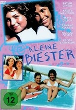 Kleine biester little - kleine,