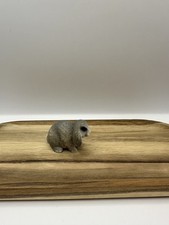 Schleich Figur Graues