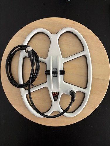12x10v3 spule für - für, v3