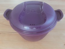 Tupperware Reis-Meister 3 L -