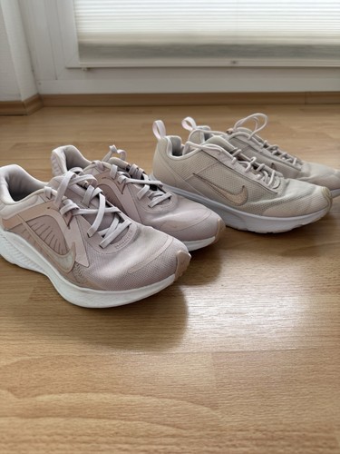 Nike stück running air - nike, 2