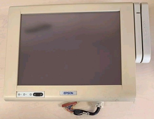 Epson lx121sv m217a - dm-lx121sv,